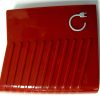 Cable Rewind Pedal, for C3.1 and C2.1 (red) Sebo vacuum cleaner repair part