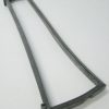 Seal, microfilter, for C series Sebo vacuum cleaner repair part