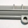Bearing Cover for cover release, on C series Sebo vacuum cleaner repair part