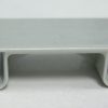 Casing Clip (single), for K and C series Sebo vacuum cleaner repair part