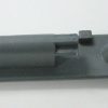 Bearing Block/Hinge, for C series Sebo vacuum cleaner repair part