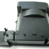 Motor Cover, cord reel cover, for C series Sebo vacuum cleaner repair part