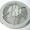 Motor Cover, for C series Sebo vacuum cleaner repair part