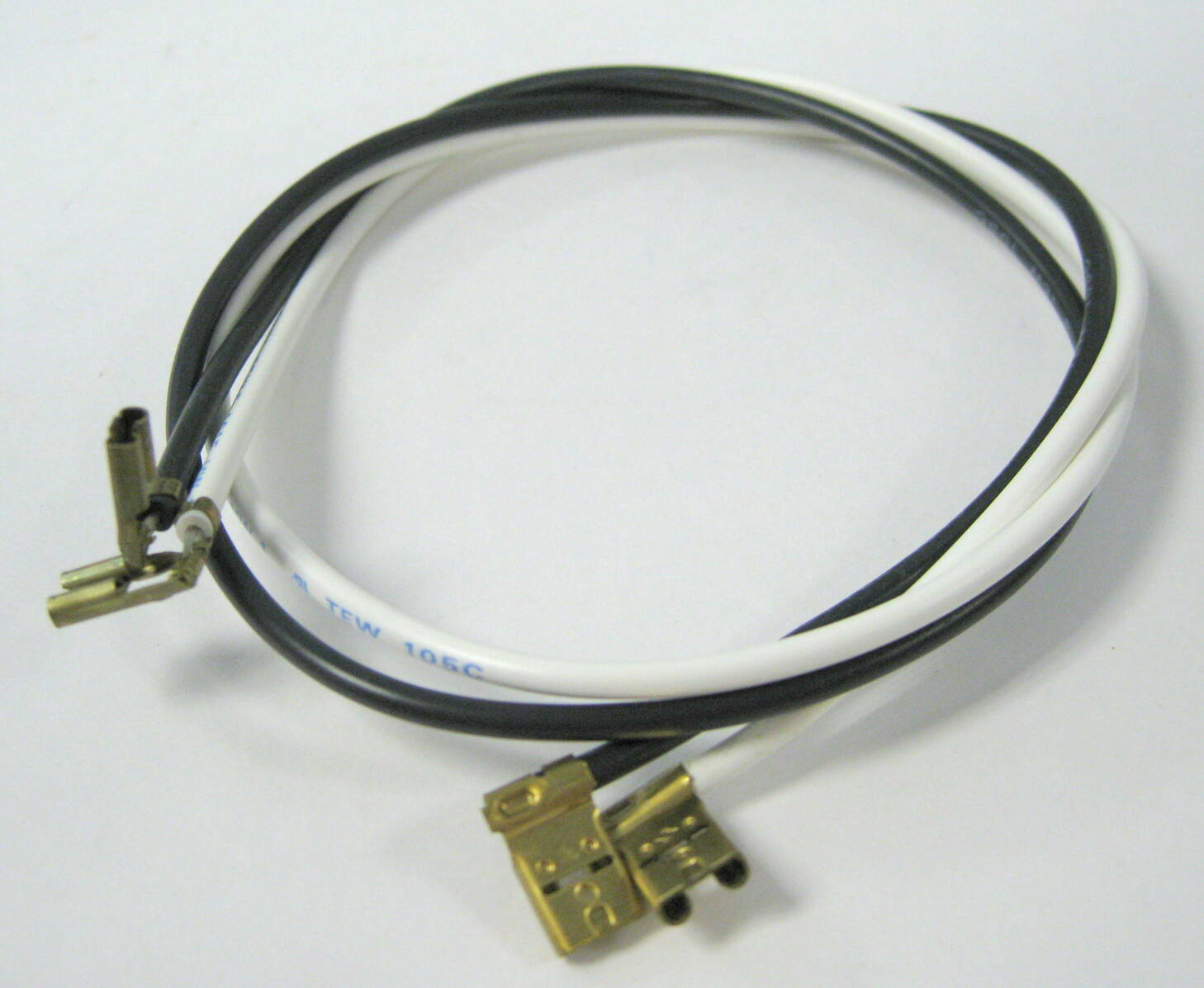 Internal Cable, cord reel to PCB, for C series Sebo vacuum cleaner repair part