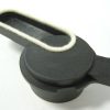 Air Adapter, for C series Sebo vacuum cleaner repair part