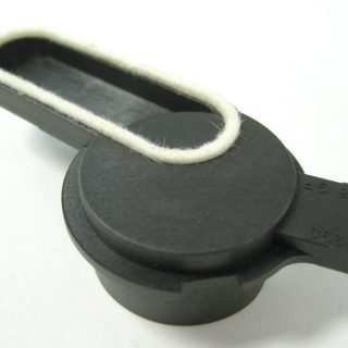 Air Adapter, for C series Sebo vacuum cleaner repair part