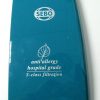Attachment Cover, for C2.1 (teal green) Sebo vacuum cleaner repair part