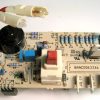 Electronic Controller, for C3.1 Sebo vacuum cleaner repair part