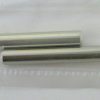 Bag Cover Axle Set, for D1 and D4 Sebo vacuum cleaner repair part