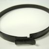 Refer to 7017HG Exhaust Filter Clamp, for FELIX Classic (burgundy) Sebo vacuum cleaner repair part