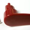 Cord Hook, for FELIX Rosso (red) Sebo vacuum cleaner repair part