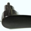 Cord Hook (Classic/cream)Refer to 7027WE Sebo vacuum cleaner repair part