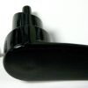 Cord Hook, for FELIX Onyx (black) Sebo vacuum cleaner repair part
