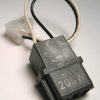 Internal Wiring ET, for FELIX series and DART Sebo vacuum cleaner repair part