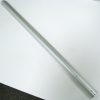 Handle Tube, 660 mm, for DART and FELIX 1 (9802AM) with non-adjusting handles Sebo vacuum cleaner repair part