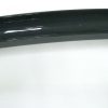 Refer to 7090GS Hose Duct, for FELIX Ice Blue and Fun (dark gray) Sebo vacuum cleaner repair part