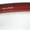 Hose Duct, for FELIX Rosso (red) Sebo vacuum cleaner repair part