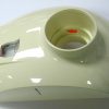 Refer to 7091WE Filter Cover, for FELIX Classic (cream) Sebo vacuum cleaner repair part