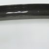 Refer to 7090WE Hose Duct, for FELIX Classic (burgundy) Sebo vacuum cleaner repair part