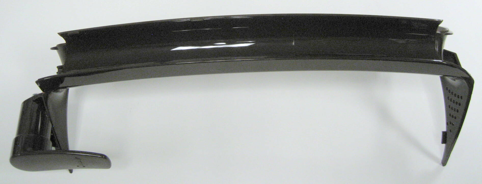 Refer to 7090WE Hose Duct, for FELIX Classic (burgundy) Sebo vacuum cleaner repair part