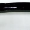 Hose Duct, for FELIX Onyx (black) Sebo vacuum cleaner repair part