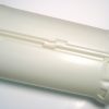 Dust Bag Housing, for DART, FELIX series, and FELIX Ice Blue (new and old handle configuration) Sebo vacuum cleaner repair part