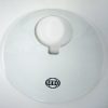 Bag Cover with print, for D4 (arctic white) Sebo vacuum cleaner repair part