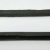 Motor Inlet Seal, for D1 and D4 Sebo vacuum cleaner repair part