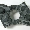 Motor Support, for D and E series Sebo vacuum cleaner repair part
