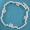 Retaining Ring, for D1 and D4 Sebo vacuum cleaner repair part