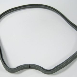 Post Motor Filter Seal, for D1 and D4 Sebo vacuum cleaner repair part