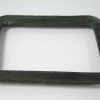 Bag Cover Seal, for D1 and D4 Sebo vacuum cleaner repair part