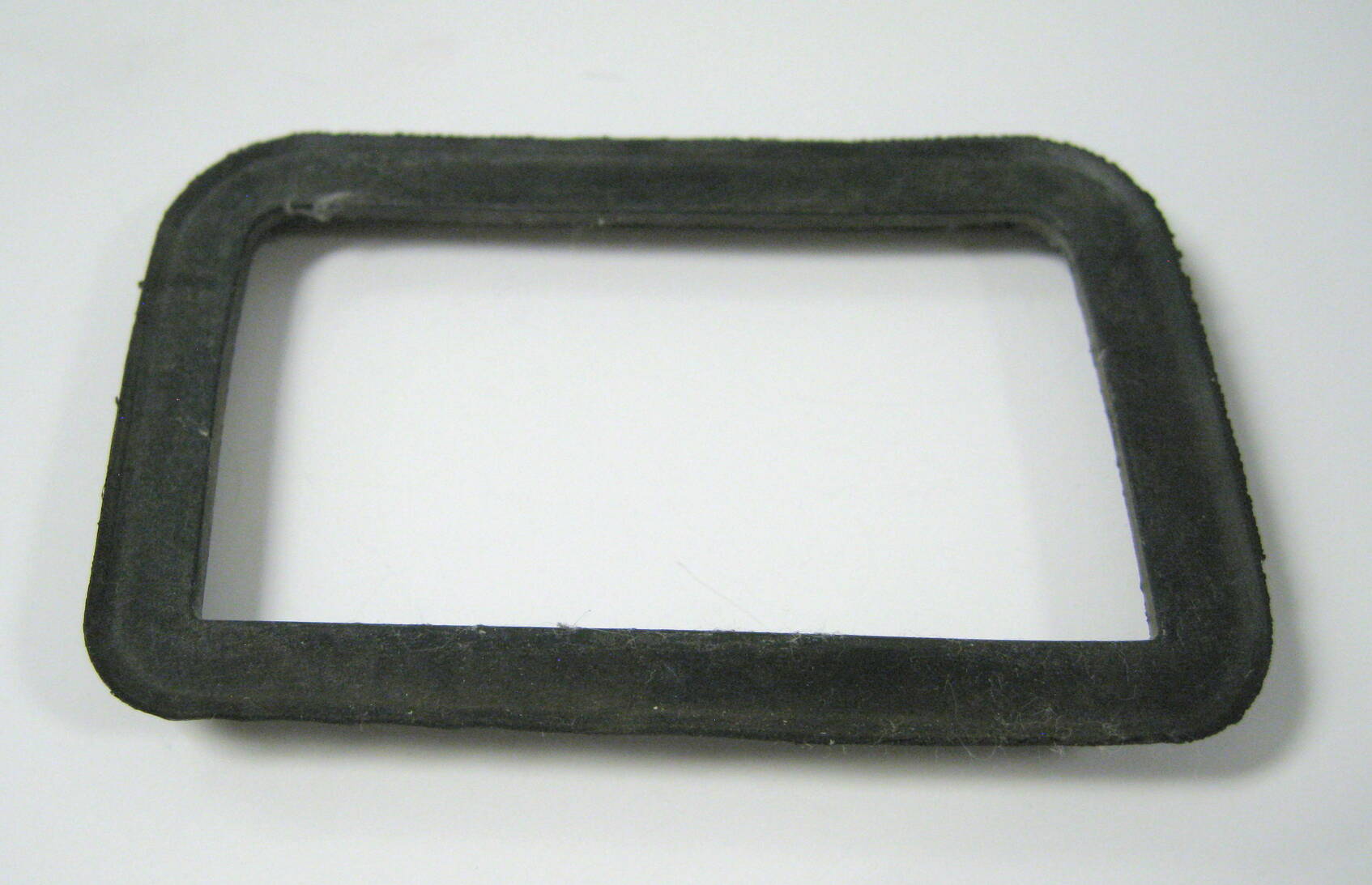 Bag Cover Seal, for D1 and D4 Sebo vacuum cleaner repair part