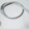 Internal Cable, for D4 Sebo vacuum cleaner repair part