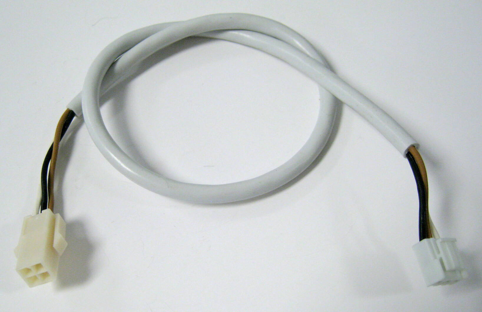 Internal Cable, for D4 Sebo vacuum cleaner repair part