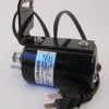 900 RPM LN bracket 1/15 hp 1.5 amp sewing machine motor songer 237 (High Speed) 110v