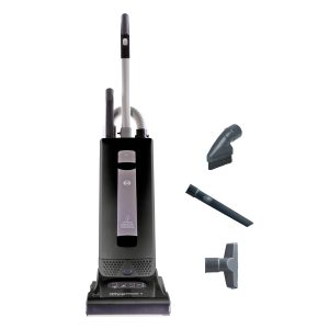 Sebo Automatic X4