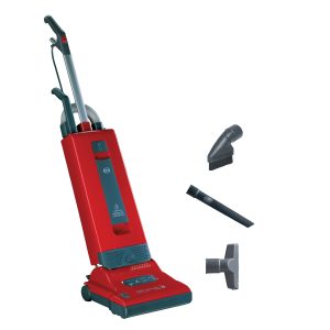 9558AM