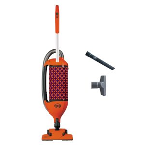 9825AM