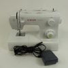 Reconditioned Singer Tradition 2277 Sewing Machine