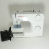Reconditioned Singer Prelude 8280 Sewing Machine