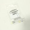 Washer adjustment kit for tacony simplicity riccar brush rollers with clutches.