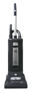 Sebo Automatic X4 Boost