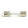 3.15A 250V Slow Burning Fuse 5 x 20mm