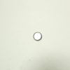 Oreck Magnesium handle battery