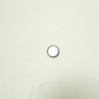 Oreck Magnesium handle battery