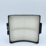 Aftermarket Shark AZ3002 AZ3000 AZ3000W Stratos DuoClean PowerFins HEPA filter — part 2 thumbnail