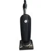 Reconditioned Riccar R17 Supralite Vacuum w/ 1 Year Warranty