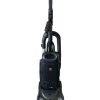 Reconditioned Riccar R25P Pet Vacuum w/ 1 Year Warranty