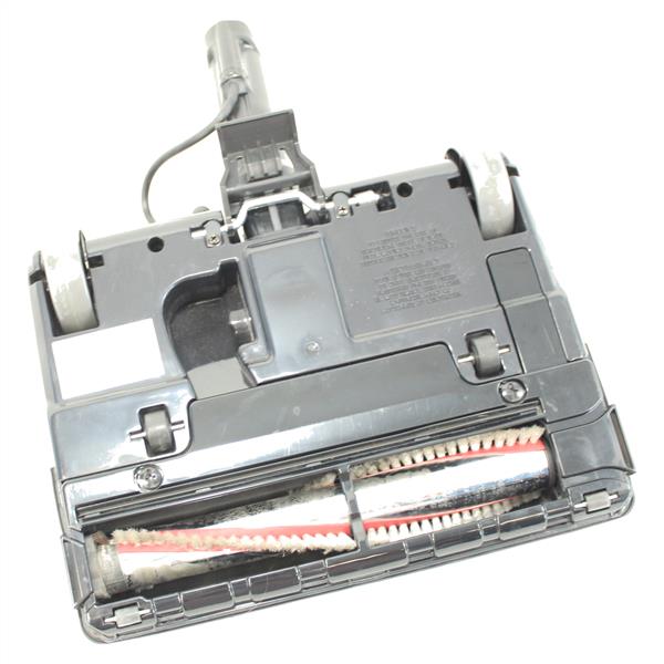 Fully reconditioned Riccar Prima Tandem Air Deluxe with all tools and 1 year residential warranty - Image 2